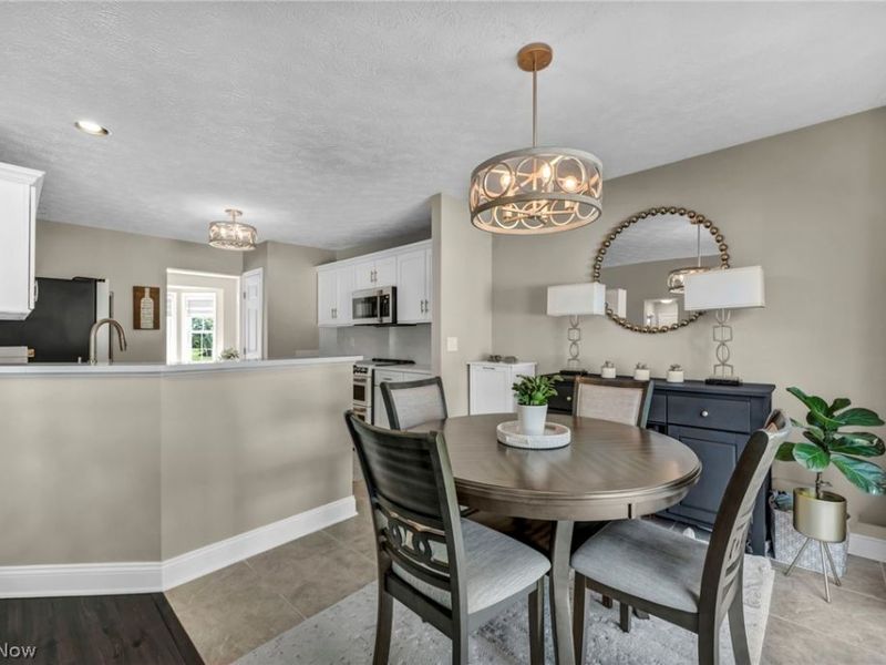 1454 Hollow Wood Lane, Avon, OH 44011 Photo 13