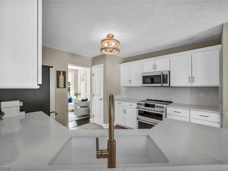 1454 Hollow Wood Lane, Avon, OH 44011 Photo 18