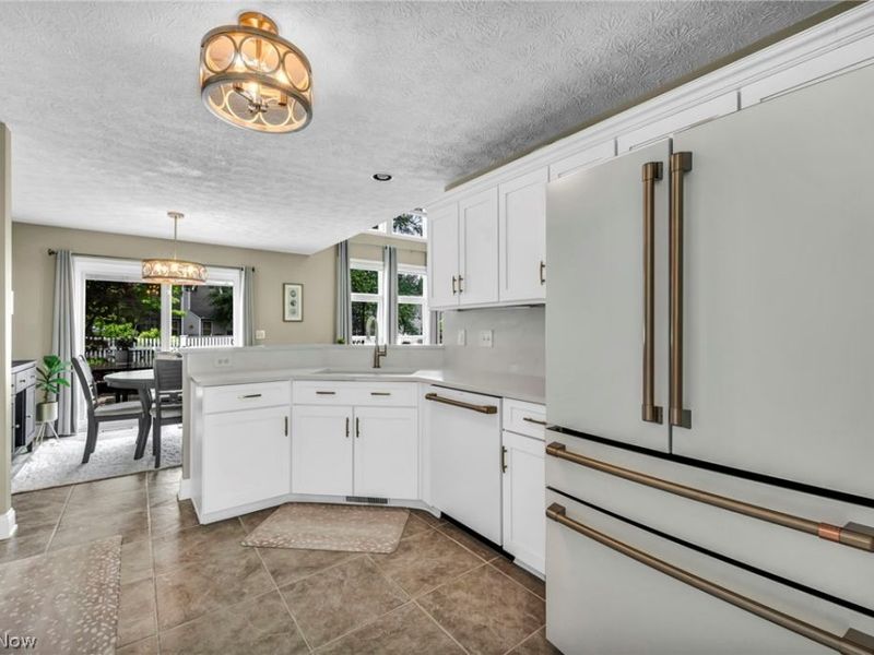 1454 Hollow Wood Lane, Avon, OH 44011 Photo 21