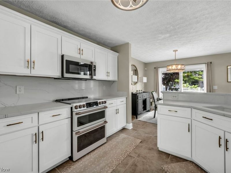 1454 Hollow Wood Lane, Avon, OH 44011 Photo 22