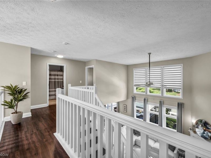 1454 Hollow Wood Lane, Avon, OH 44011 Photo 23