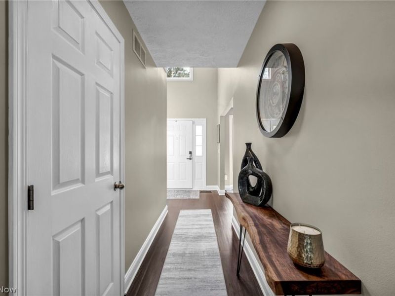1454 Hollow Wood Lane, Avon, OH 44011 Photo 24