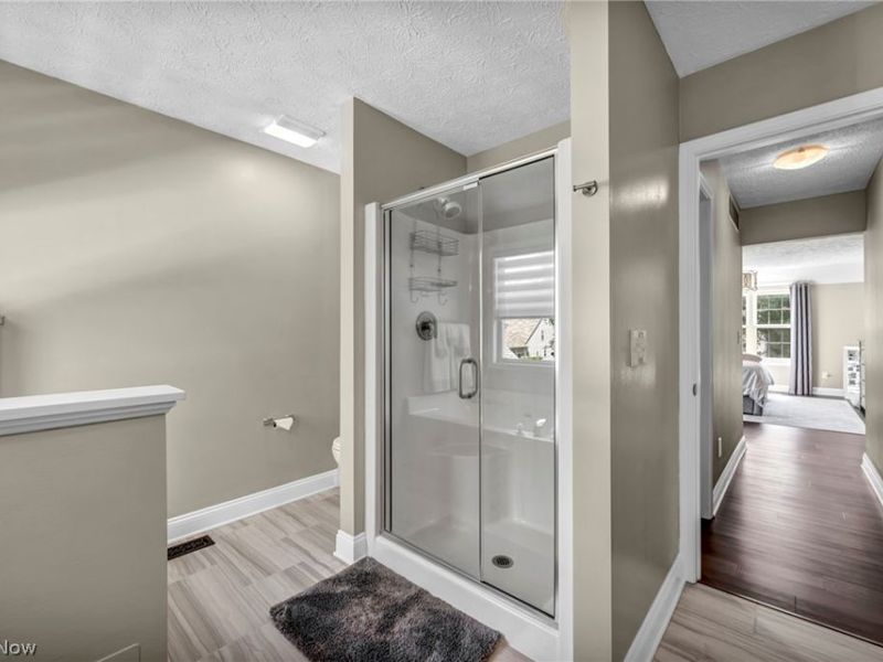1454 Hollow Wood Lane, Avon, OH 44011 Photo 30