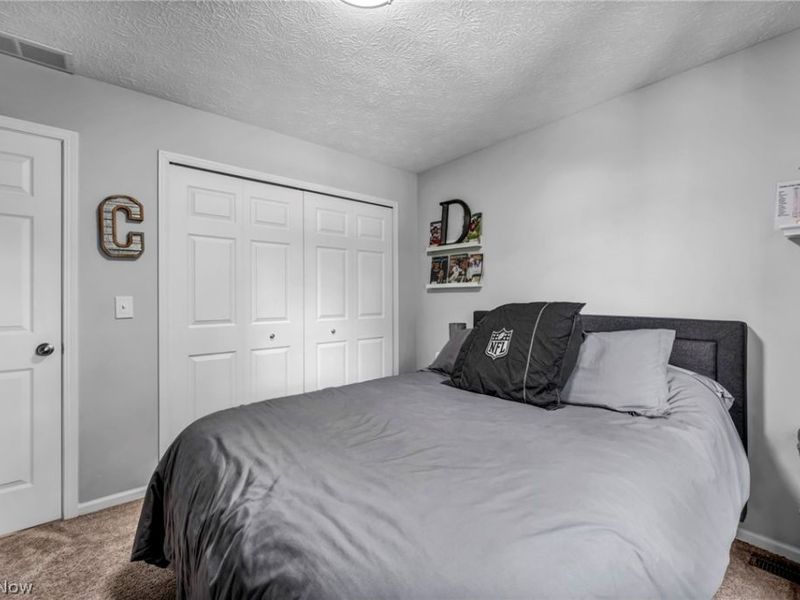 1454 Hollow Wood Lane, Avon, OH 44011 Photo 33
