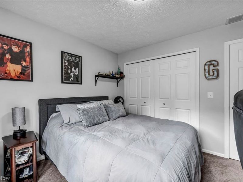 1454 Hollow Wood Lane, Avon, OH 44011 Photo 39