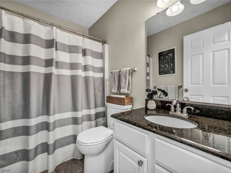1454 Hollow Wood Lane, Avon, OH 44011 Photo 40