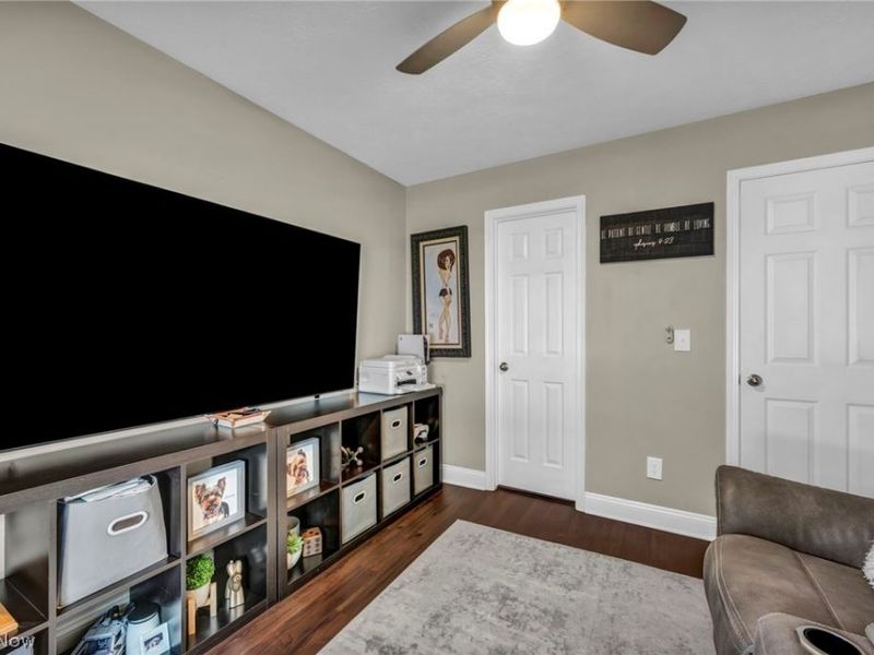 1454 Hollow Wood Lane, Avon, OH 44011 Photo 41