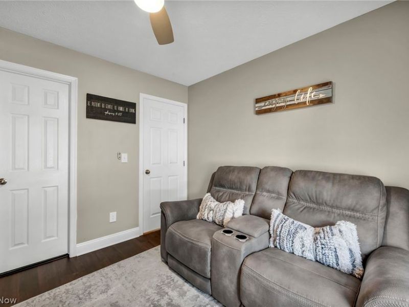 1454 Hollow Wood Lane, Avon, OH 44011 Photo 42