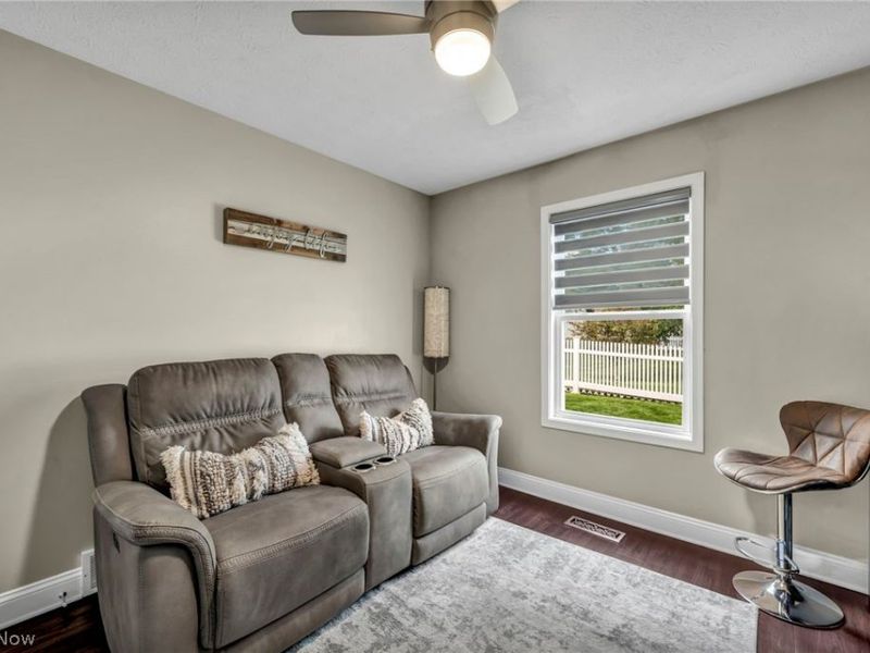 1454 Hollow Wood Lane, Avon, OH 44011 Photo 43