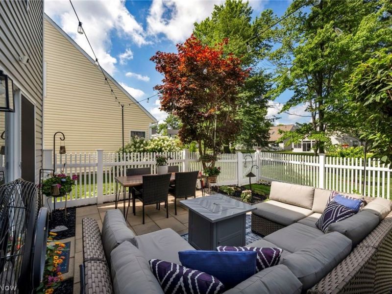 1454 Hollow Wood Lane, Avon, OH 44011 Photo 48