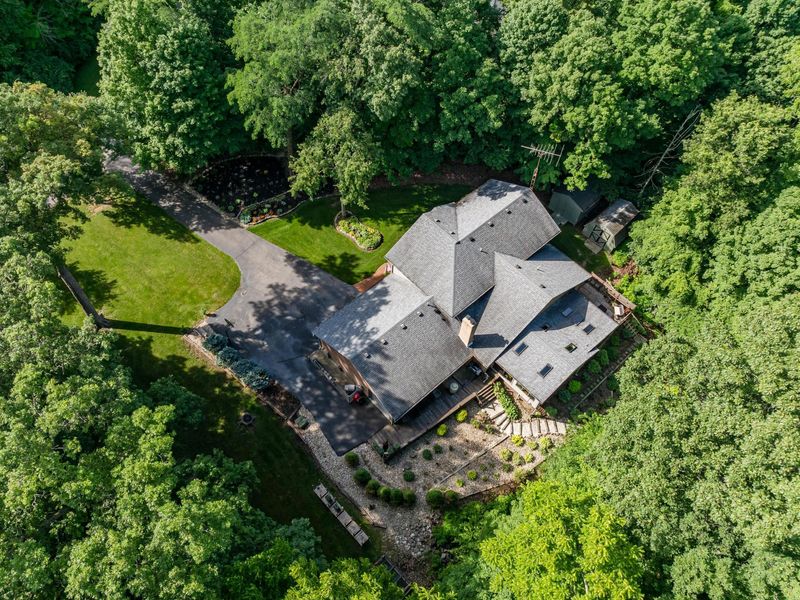 4316 Briarwood Drive , Urbana, OH 43078 Photo 15