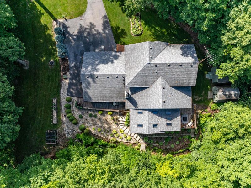 4316 Briarwood Drive , Urbana, OH 43078 Photo 16