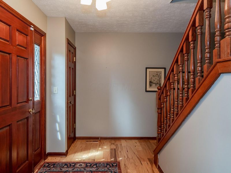 4316 Briarwood Drive , Urbana, OH 43078 Photo 24