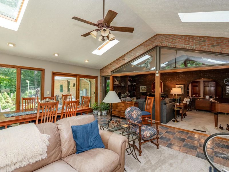 4316 Briarwood Drive , Urbana, OH 43078 Photo 29