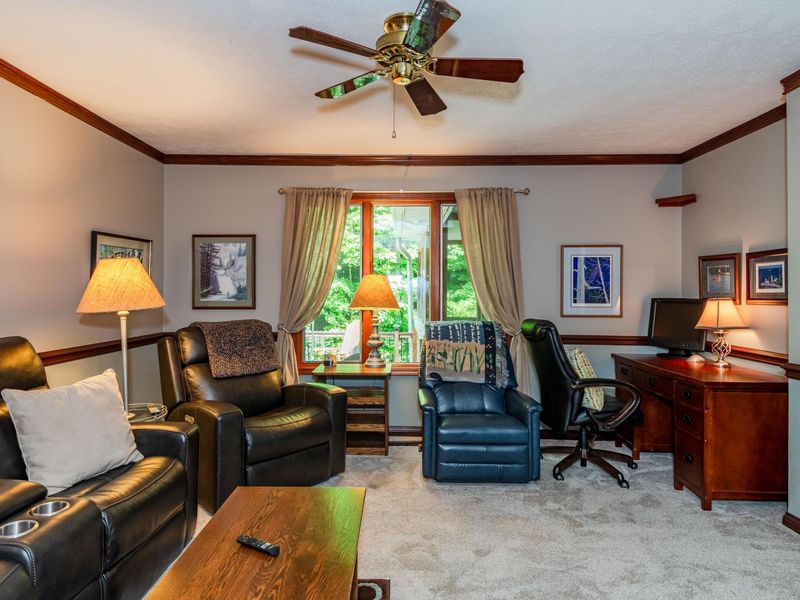 4316 Briarwood Drive , Urbana, OH 43078 Photo 43