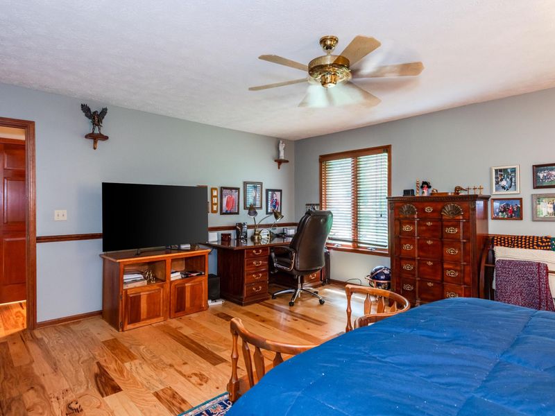 4316 Briarwood Drive , Urbana, OH 43078 Photo 46