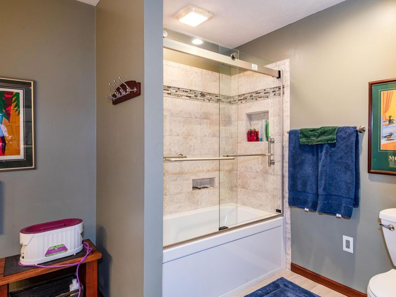 4316 Briarwood Drive , Urbana, OH 43078 Photo 56