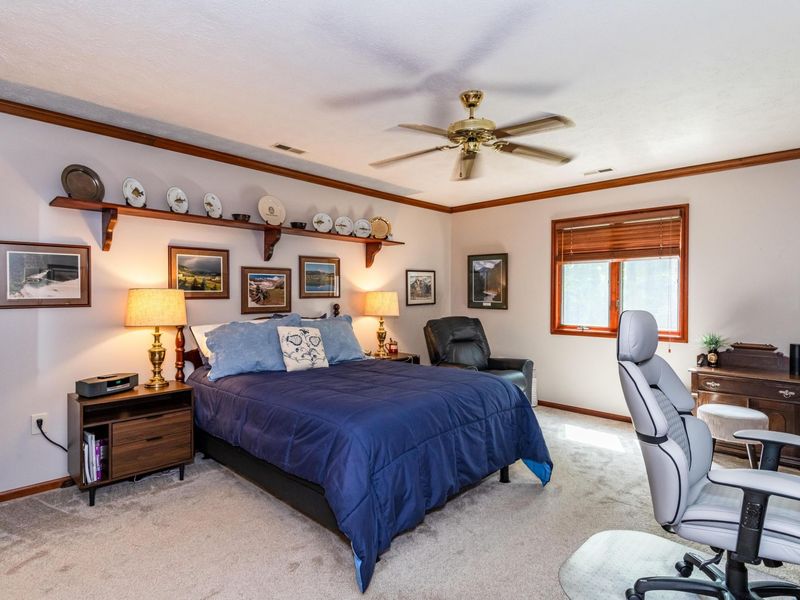 4316 Briarwood Drive , Urbana, OH 43078 Photo 57