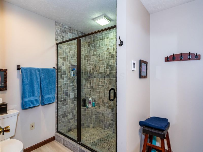 4316 Briarwood Drive , Urbana, OH 43078 Photo 60