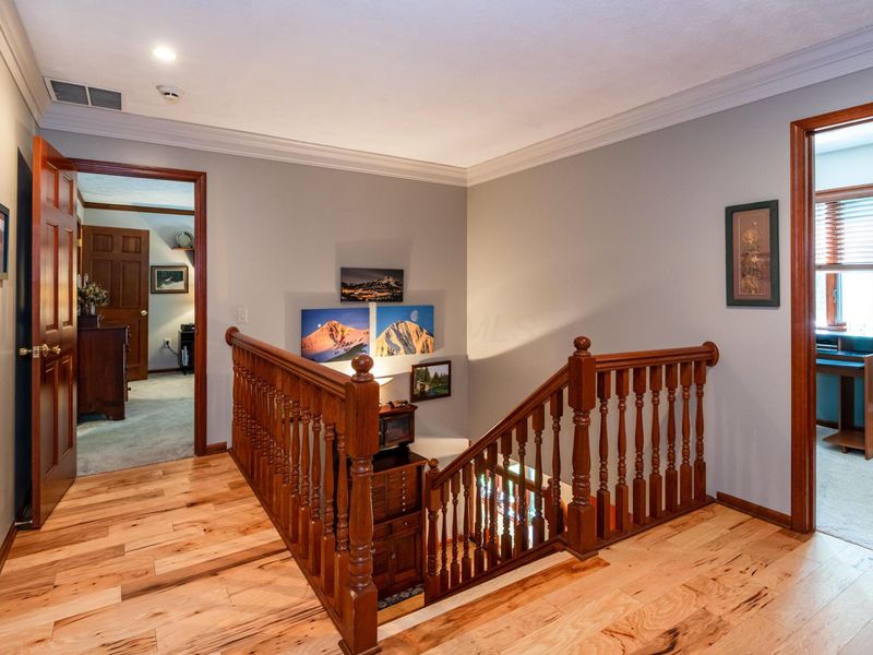 4316 Briarwood Drive , Urbana, OH 43078 Photo 62
