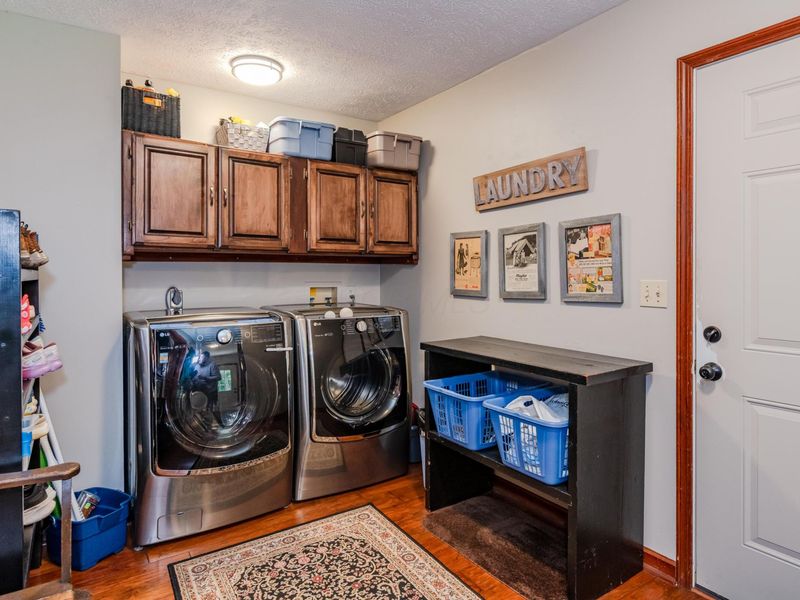 4316 Briarwood Drive , Urbana, OH 43078 Photo 63