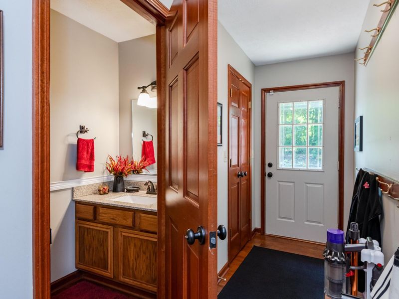4316 Briarwood Drive , Urbana, OH 43078 Photo 64