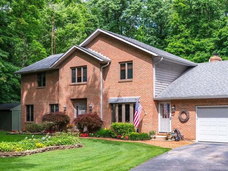 4316 Briarwood Drive , Urbana, OH 43078 Photo 82