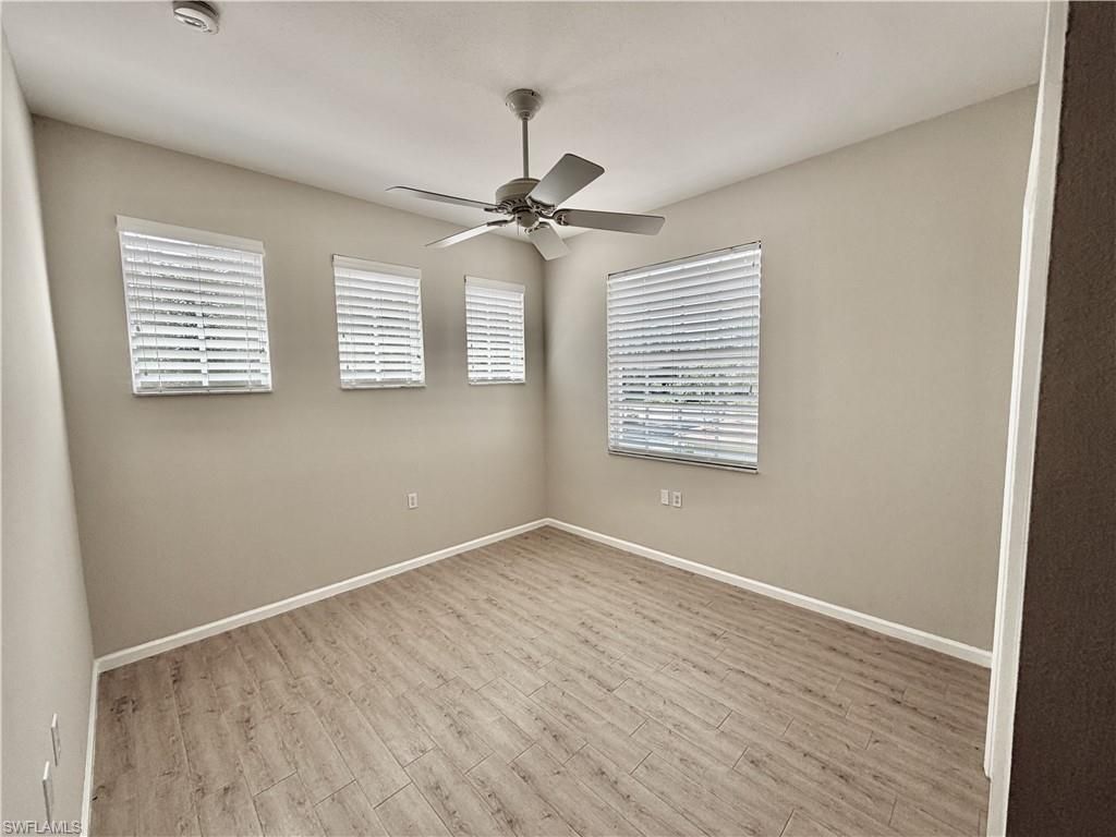 3020 Meandering Way , Unit 201, Fort Myers, FL 33905 Photo