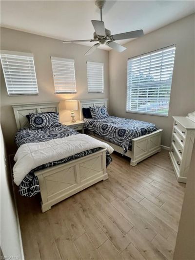 3020 Meandering Way , Unit 201, Fort Myers, FL 33905 Photo