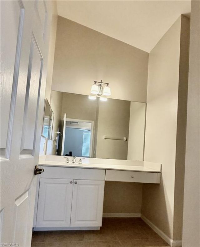 3020 Meandering Way , Unit 201, Fort Myers, FL 33905 Photo
