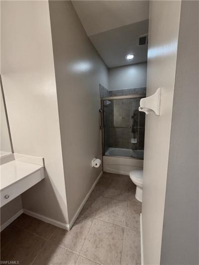 3020 Meandering Way , Unit 201, Fort Myers, FL 33905 Photo