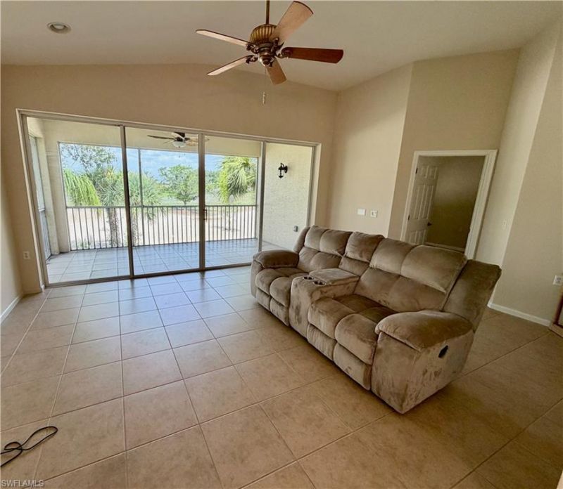 3020 Meandering Way , Unit 201, Fort Myers, FL 33905 Photo