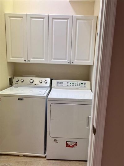 3020 Meandering Way , Unit 201, Fort Myers, FL 33905 Photo