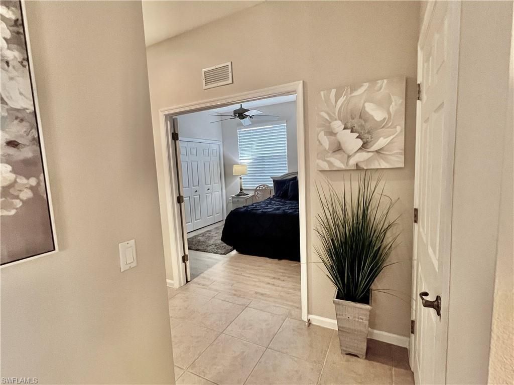 3020 Meandering Way , Unit 201, Fort Myers, FL 33905 Photo