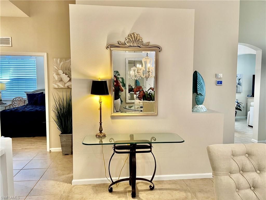 3020 Meandering Way , Unit 201, Fort Myers, FL 33905 Photo