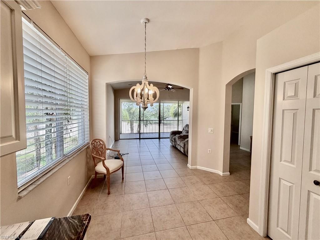 3020 Meandering Way , Unit 201, Fort Myers, FL 33905 Photo