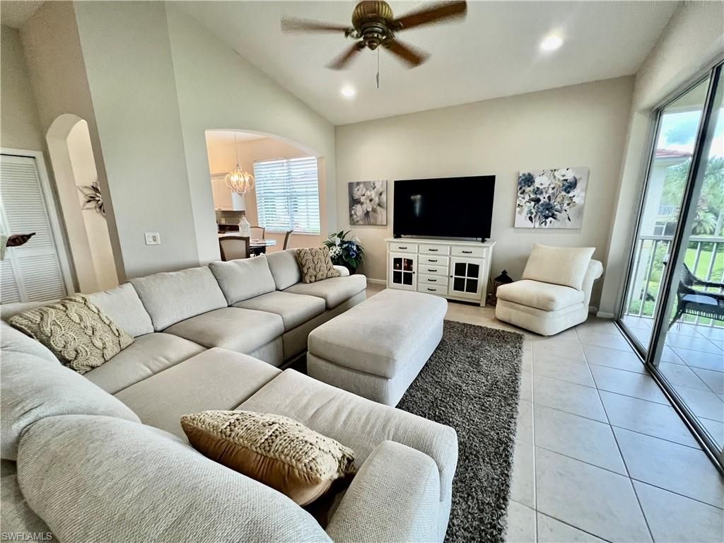 3020 Meandering Way , Unit 201, Fort Myers, FL 33905 Photo
