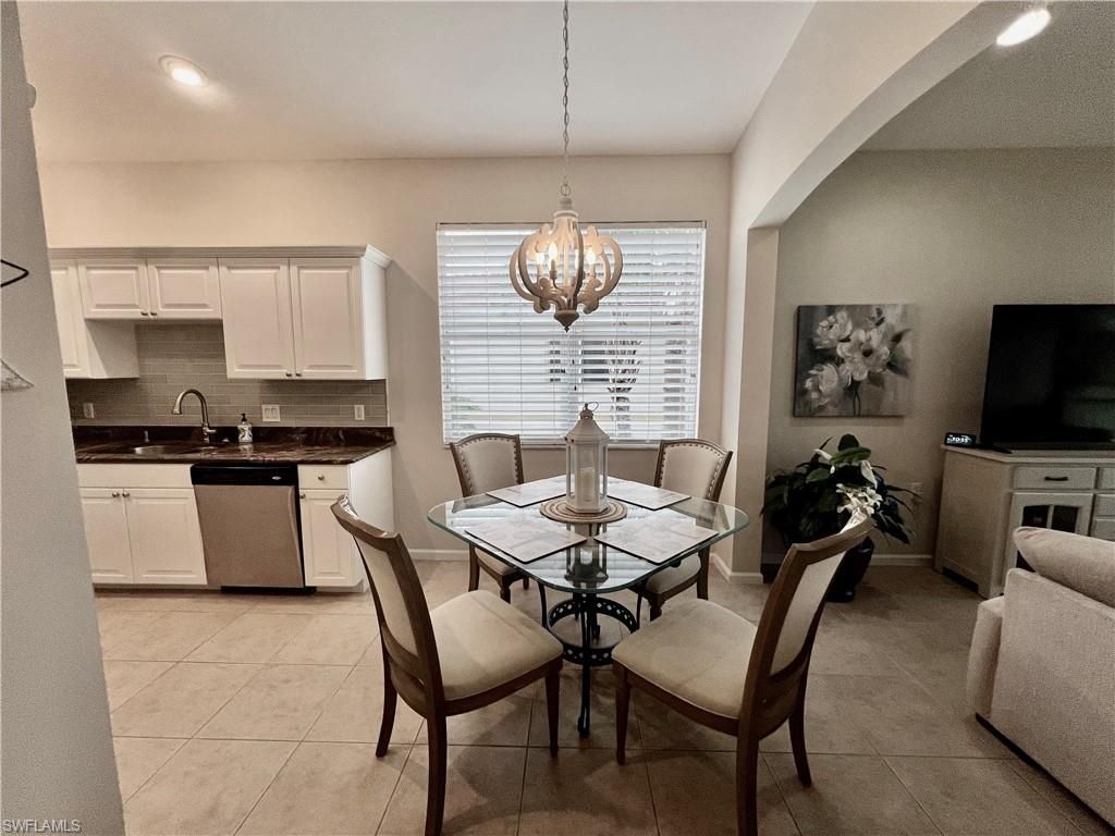 3020 Meandering Way , Unit 201, Fort Myers, FL 33905 Photo