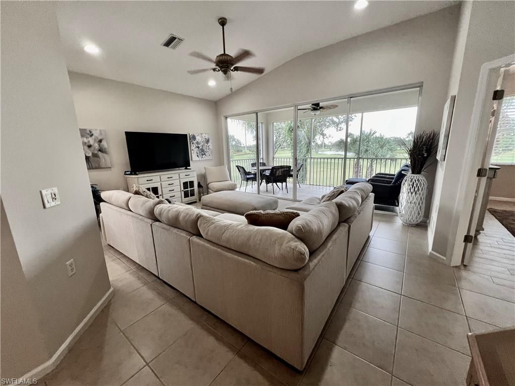 3020 Meandering Way , Unit 201, Fort Myers, FL 33905 Photo