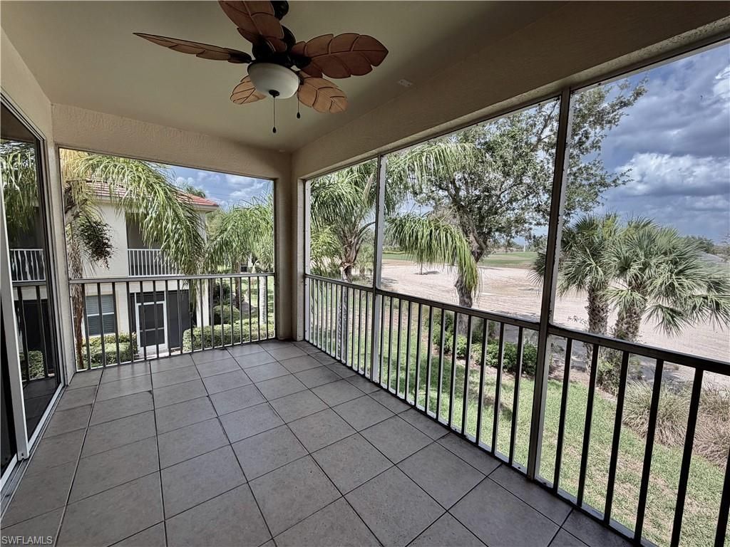 3020 Meandering Way , Unit 201, Fort Myers, FL 33905 Photo