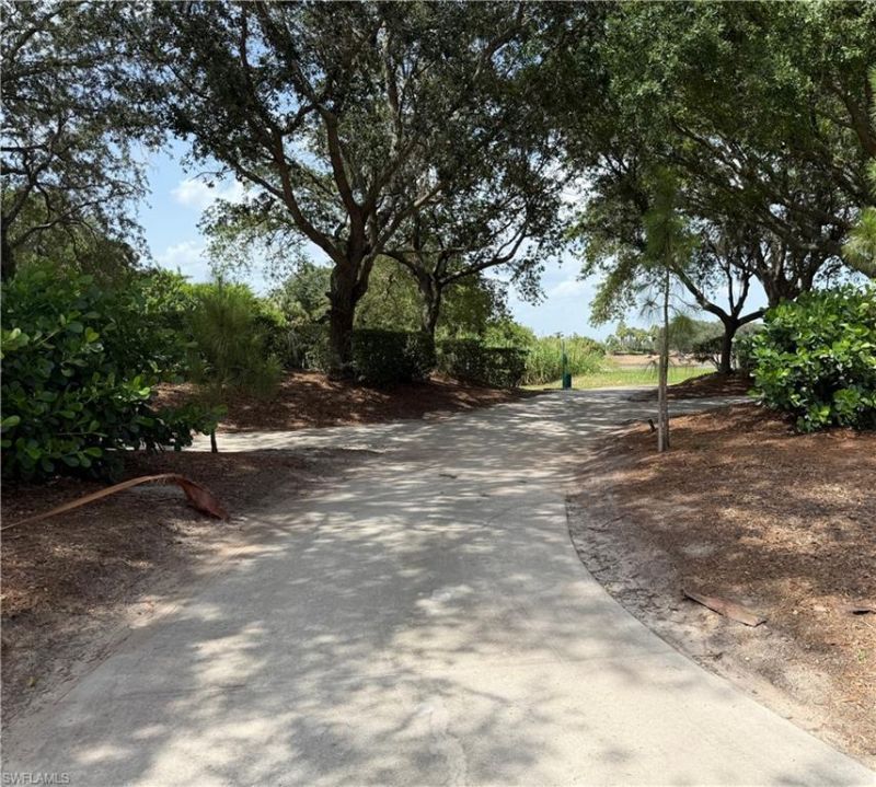 3020 Meandering Way , Unit 201, Fort Myers, FL 33905 Photo