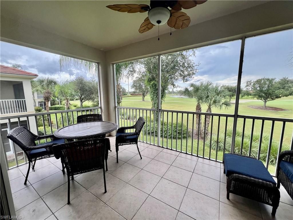 3020 Meandering Way , Unit 201, Fort Myers, FL 33905 Photo