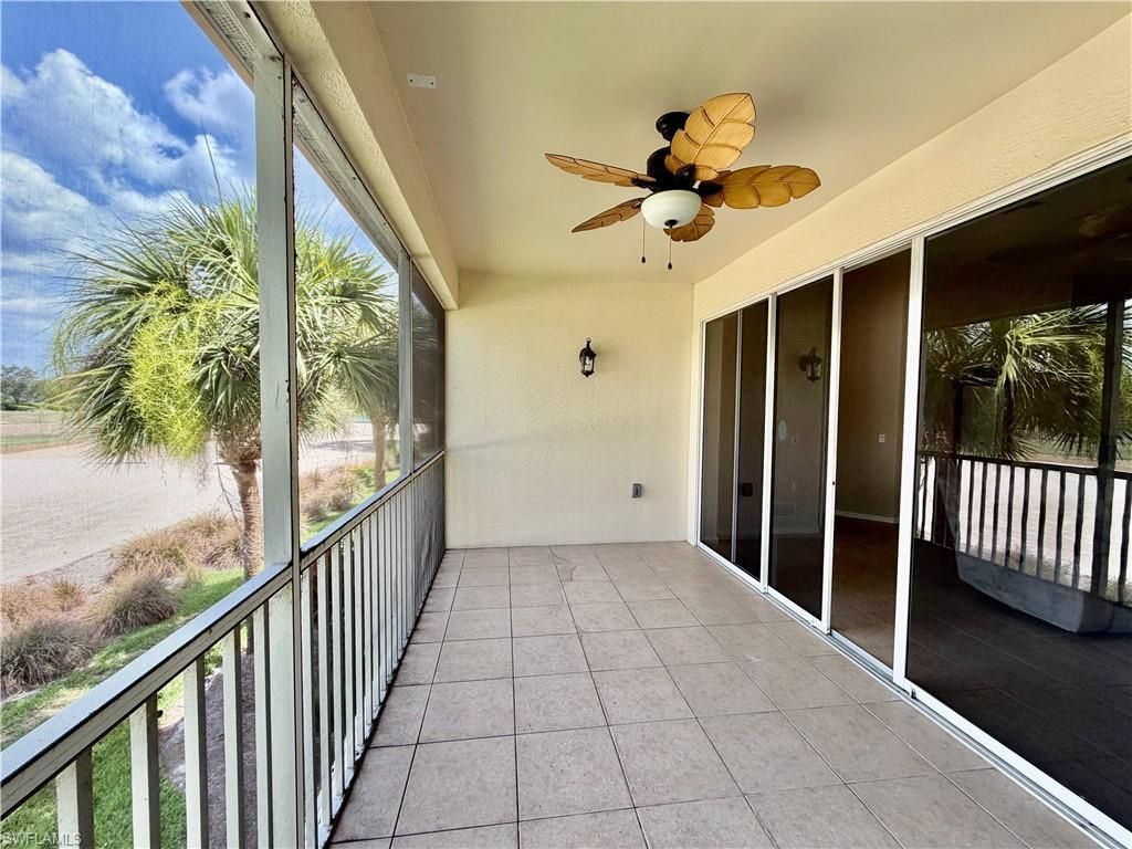 3020 Meandering Way , Unit 201, Fort Myers, FL 33905 Photo