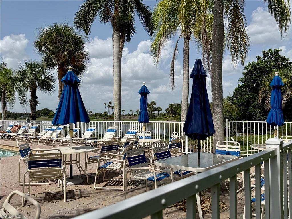 3020 Meandering Way , Unit 201, Fort Myers, FL 33905 Photo