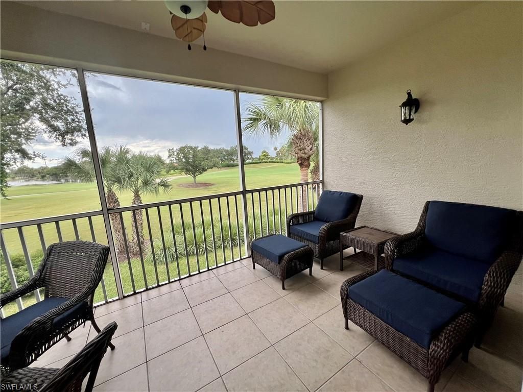 3020 Meandering Way , Unit 201, Fort Myers, FL 33905 Photo