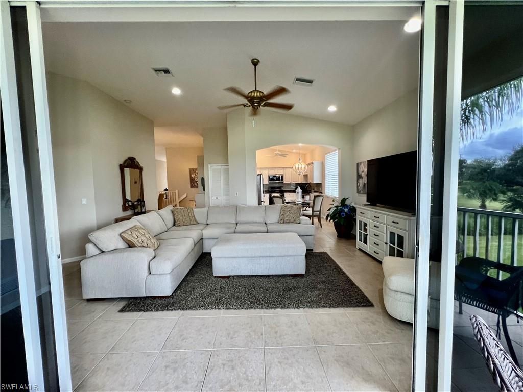 3020 Meandering Way , Unit 201, Fort Myers, FL 33905 Photo