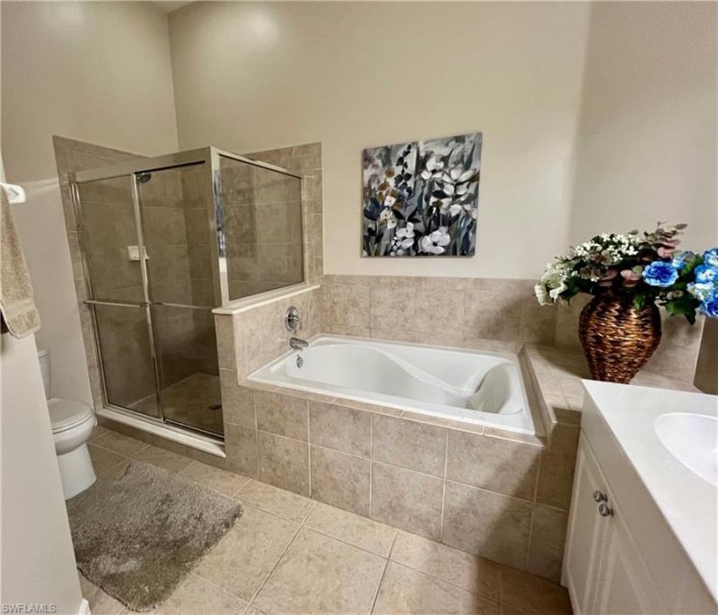 3020 Meandering Way , Unit 201, Fort Myers, FL 33905 Photo