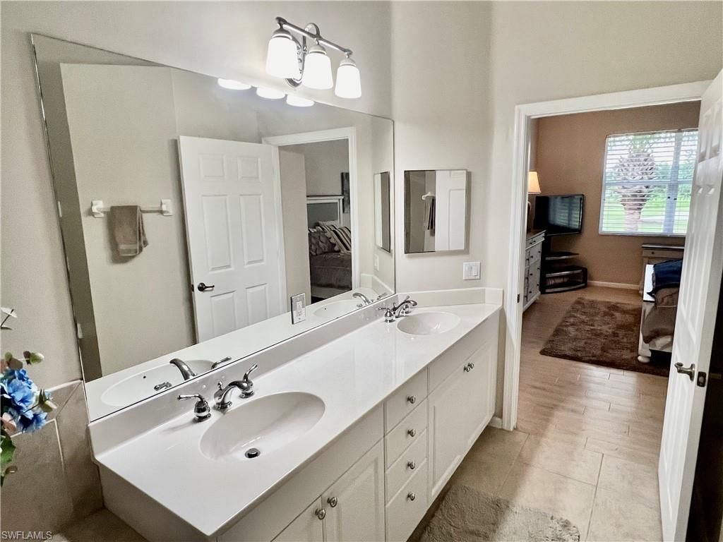 3020 Meandering Way , Unit 201, Fort Myers, FL 33905 Photo