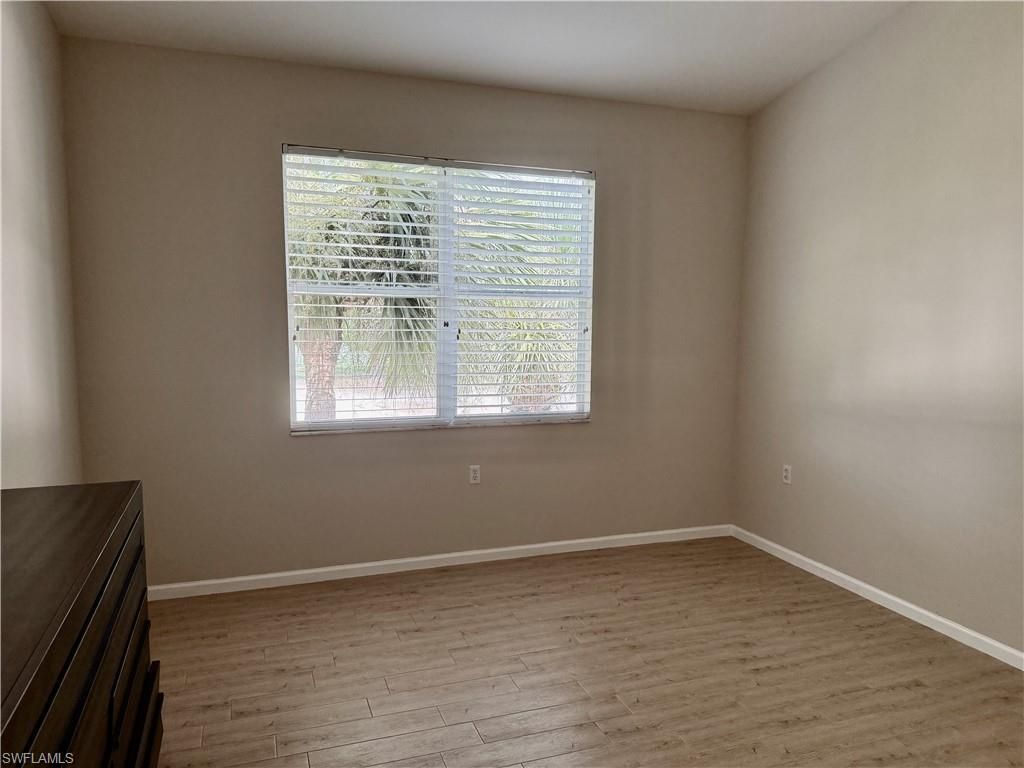 3020 Meandering Way , Unit 201, Fort Myers, FL 33905 Photo