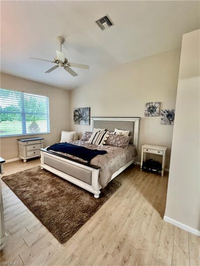 3020 Meandering Way , Unit 201, Fort Myers, FL 33905 Photo